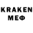 Кетамин ketamine Maks Freedom