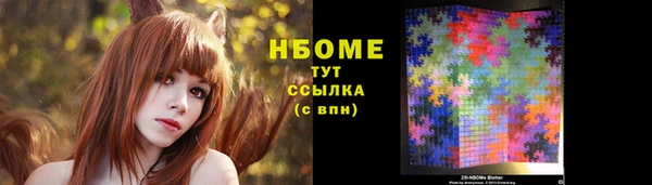мдпв Сафоново