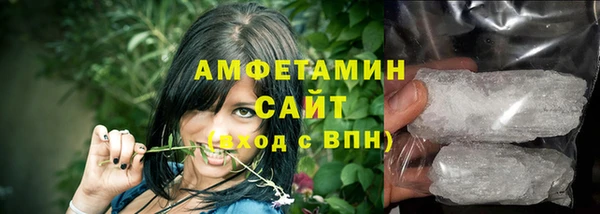 амф Алексин
