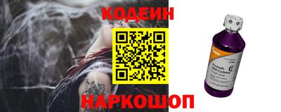 mdpv Конаково