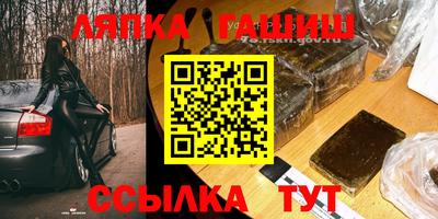 mdpv Конаково