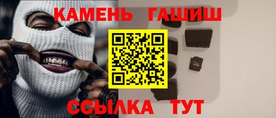 mdpv Конаково