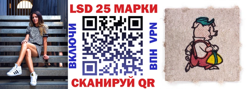 Марки 25I-NBOMe 1,5мг  блэк спрут ссылка  Карачаевск 